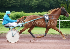 Kategorie: Avenches, 29.7.2014 (S.Schär)